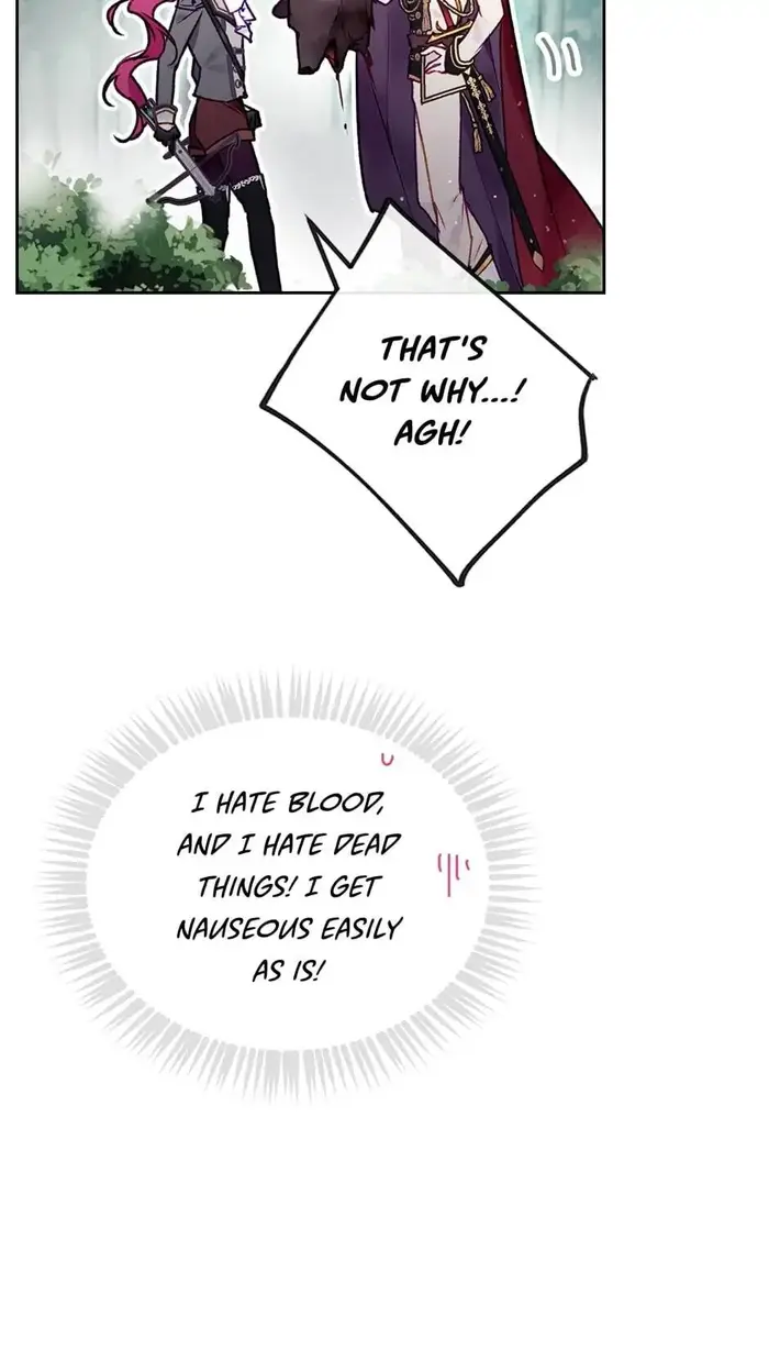 Villains Are Destined to Die Chapter 68 image 33_optimized
